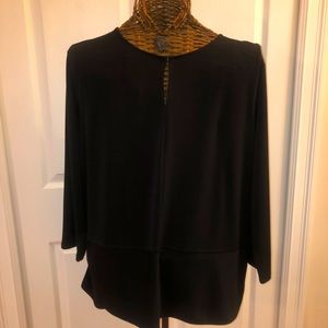 LAUREN (by Ralph Lauren) 2X